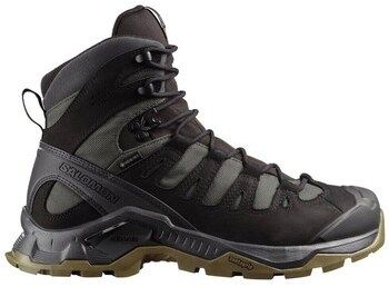 Turistická obuv Salomon  Quest