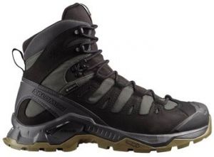 Turistická obuv Salomon  Quest