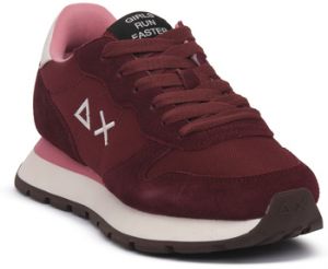 Nízke tenisky Sun68  SUN68 35 ALLY SOLID