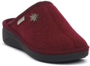 Šľapky Grunland  BORDO 47ALME