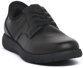 Nízke tenisky Stonefly  STREAM 42