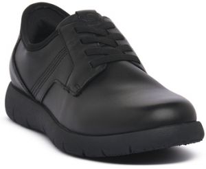 Nízke tenisky Stonefly  STREAM 42