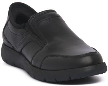 Nízke tenisky Stonefly  STREAM 43