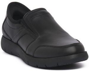 Nízke tenisky Stonefly  STREAM 43