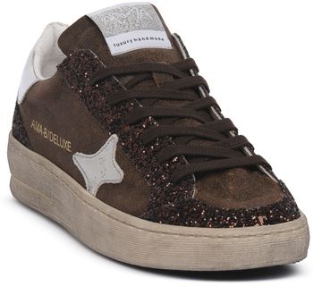 Nízke tenisky Ama Brand  BLADE