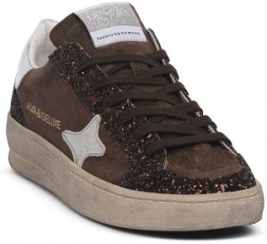 Nízke tenisky Ama Brand  BLADE