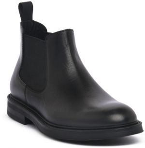 Čižmičky Frau  TOLEDO NERO