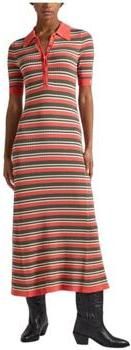 Šaty Pepe jeans  PL953466 241