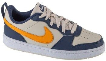 Nízke tenisky Nike  DV5456126