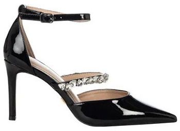 Lodičky Rinascimento  CAL0006699003