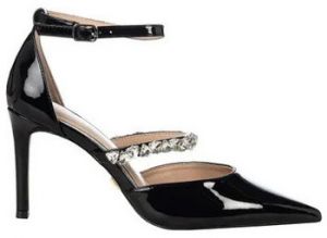 Lodičky Rinascimento  CAL0006699003