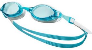 Slnečné okuliare Nike  Chrome Dusty Catus