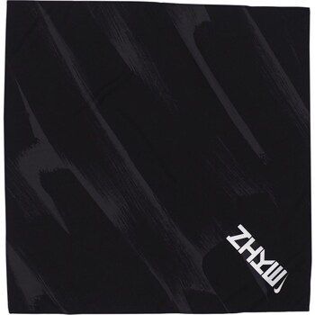 Šále/Štóle/Šatky Nike  C4788