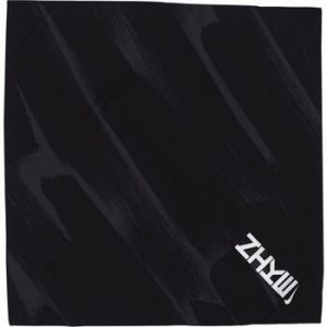 Šále/Štóle/Šatky Nike  C4788