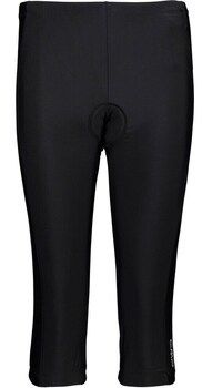 Legíny Cmp  3C55606TU901