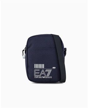 Tašky cez rameno Emporio Armani  245086CC94008138