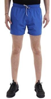 Plavky Emporio Armani  7M000550AF14497MB015