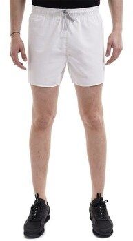 Plavky Emporio Armani  7M000550AF14497F0065