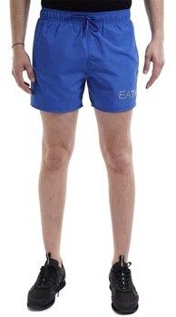 Plavky Emporio Armani  7M000519AF13049MB015