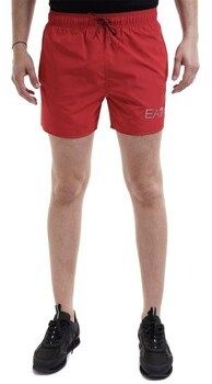 Plavky Emporio Armani  7M000519AF13049M5023