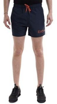 Plavky Emporio Armani  7M000519AF13049MC029