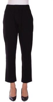 Nohavice 7/8 a 3/4 Max Mara  2525786051600