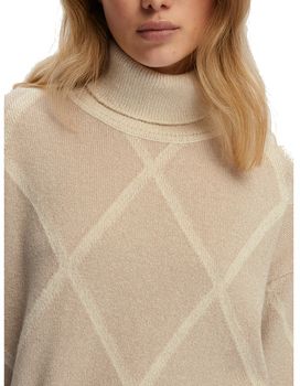 Mikiny Emme Marella  DORATO