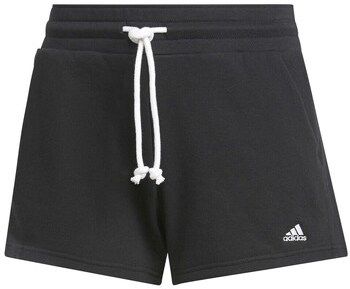 Šortky/Bermudy adidas  H47892