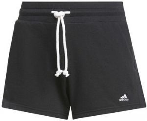 Šortky/Bermudy adidas  H47892