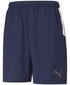 Šortky/Bermudy Puma  TeamLiga