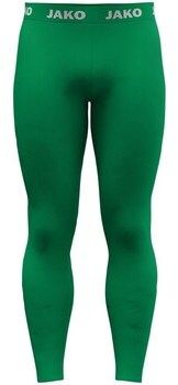 Legíny Jako  8479632