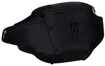 Ľadvinky Bergans  Driv Hip Pack 6