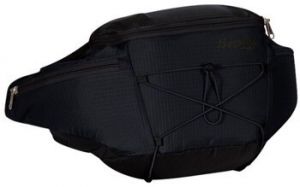 Ľadvinky Bergans  Driv Hip Pack 6