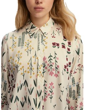 Košele a blúzky Emme Marella  BIAGIO