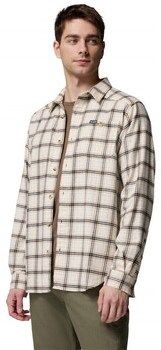 Košele s dlhým rukávom Columbia  Cornell Woods