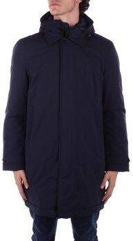 Parky Woolrich  CFWOOU0928MRUT3339