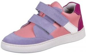 Módne tenisky Däumling  Barry