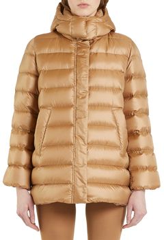 Parky Iblues  CAUCASO