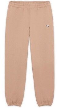 Tepláky/Vrchné oblečenie Iuter  Logo Sweatpants