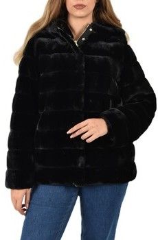 Kabáty Emme Marella  SEM