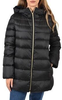 Parky Emme Marella  GINSENG