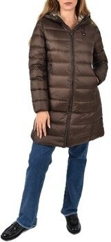 Parky Blauer  25WBLDK03102