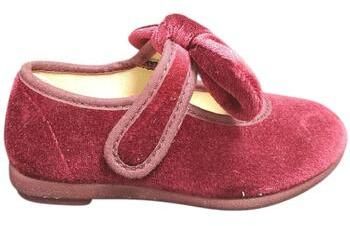 Detské papuče Vulladi  CANDY