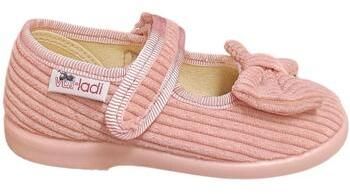 Detské papuče Vulladi  CANDY