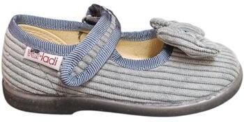 Detské papuče Vulladi  CANDY