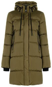 Parky Rinascimento  CFC0122159003