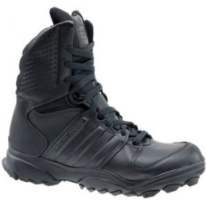 Turistická obuv adidas  Adidas GSG-9.2