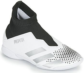 Futbalové kopačky adidas  PREDATOR 20.3 LL IN