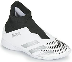 Futbalové kopačky adidas  PREDATOR 20.3 LL IN