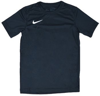 Tričká s krátkym rukávom Nike  Jr Dry Park VII Tee